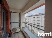 Dwupokojowe mieszkanie/Ultra Nova/Kościuszki miniaturka 10