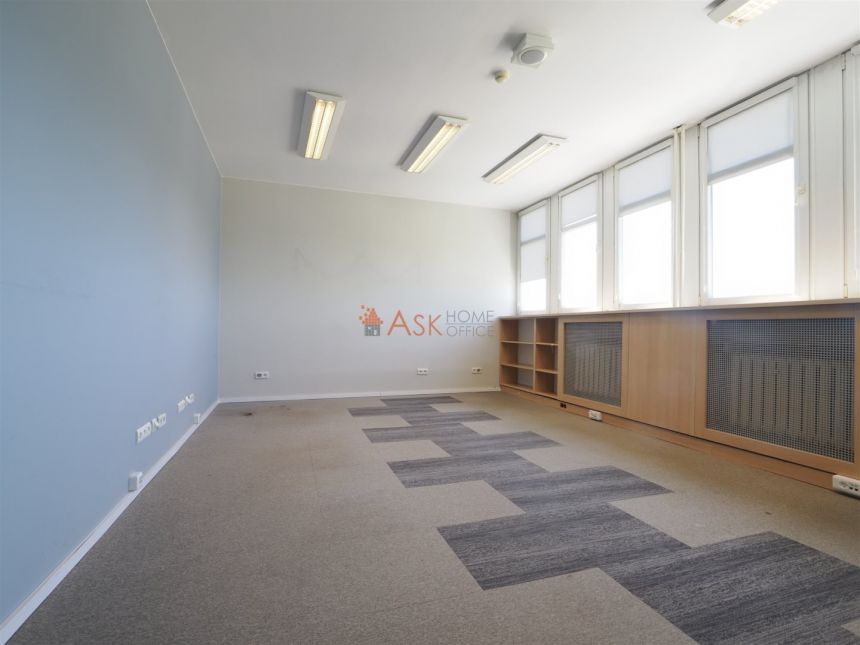 Wrocław Krzyki, 715 zł, 13 m2, pietro 5 miniaturka 8