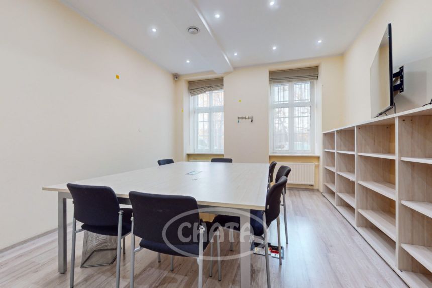 Wrocław Nadodrze, 700 000 zł, 68.45 m2, 5 pokoi miniaturka 5