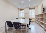 Wrocław Nadodrze, 700 000 zł, 68.45 m2, 5 pokoi miniaturka 5