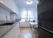 Lux Stare Miasto ul. Senatorska 2 pokoje 51 m2 miniaturka 15