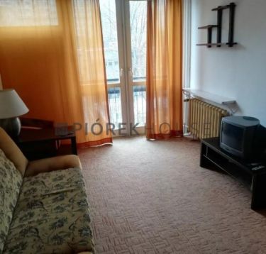 Warszawa Wola, 665 000 zł, 39 m2, w wieżowcu