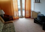 Warszawa Wola, 665 000 zł, 39 m2, w wieżowcu miniaturka 1