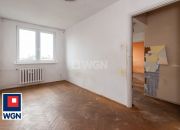 Elbląg, 289 000 zł, 47.81 m2, do remontu miniaturka 1