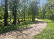 Mieszkanie nowe 3pok, 59,43m2 z balkonem/ Krzyki, Brochów, Wrocław miniaturka 9