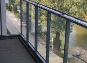 Wrocław Krzyki, 4 000 zł, 72 m2, z balkonem miniaturka 19