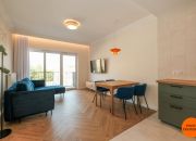 Apartament w centrum / STREFA PROGRESS / miniaturka 6