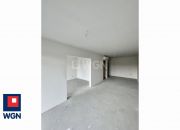Rowy, 839 825 zł, 47.99 m2, pietro 2 miniaturka 15
