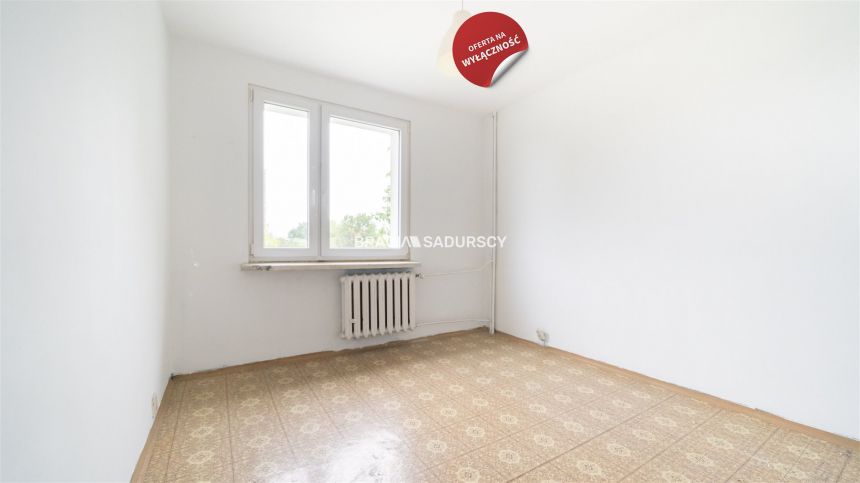 2 pok z osobną kuchnią ul.Heleny. - zdjęcie 1
