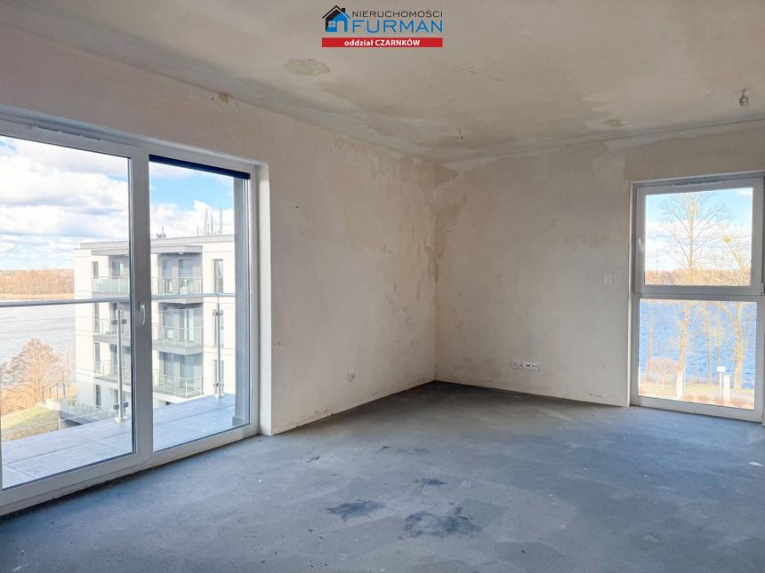 Wałcz, 467 000 zł, 58.66 m2, bez prowizji miniaturka 20