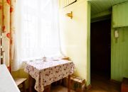 Mieszkanie w oficynie. Kazimierz. miniaturka 7
