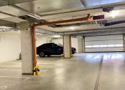 Łódź Polesie, 540 000 zł, 47.6 m2, z balkonem miniaturka 16