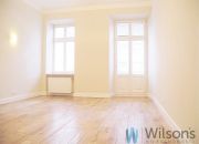 Warszawa Śródmieście, 2 232 euro, 93 m2, pietro 1, 5 miniaturka 8