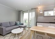 Posiadamy do sprzedania atrakcyjny apartament 2 po miniaturka 1
