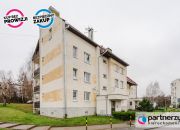 Straszyn, 499 000 zł, 60.7 m2, pietro 2 miniaturka 14