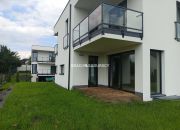 Nowoczesny dom w zielonej okolicy 150m2 miniaturka 3