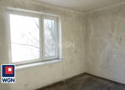 Częstochowa Gnaszyn-Kawodrza, 290 000 zł, 100 m2, murowany miniaturka 7
