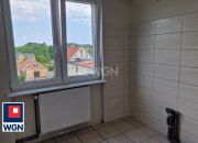Bobrzany, 189 000 zł, 47.4 m2, z balkonem miniaturka 7