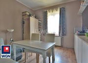 Elbląg, 379 000 zł, 53.5 m2, kuchnia z oknem miniaturka 1