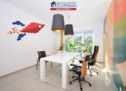 Lokal biurowy 190 mkw, Grunwald Palacza Heweliusza miniaturka 1