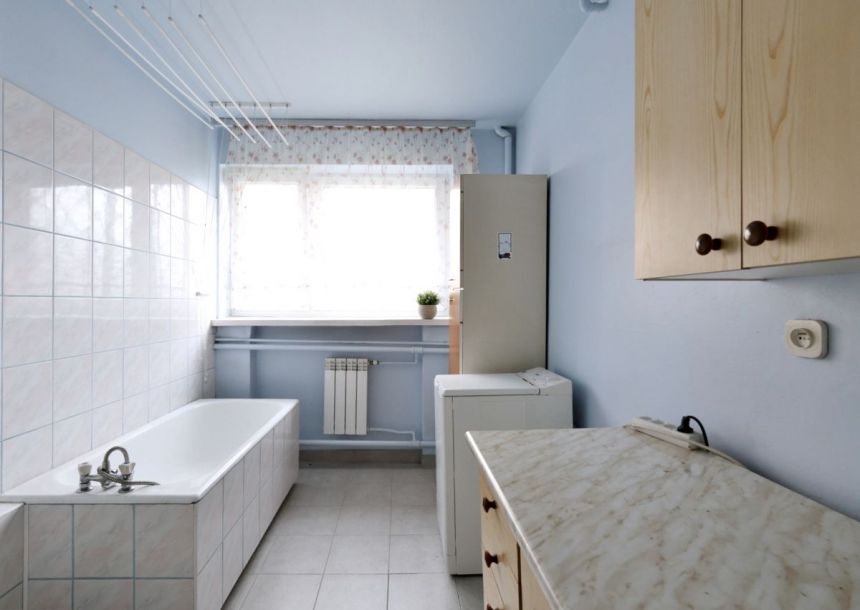 Warszawa Zacisze, 1 850 000 zł, 218.89 m2, 5 pokoi miniaturka 11