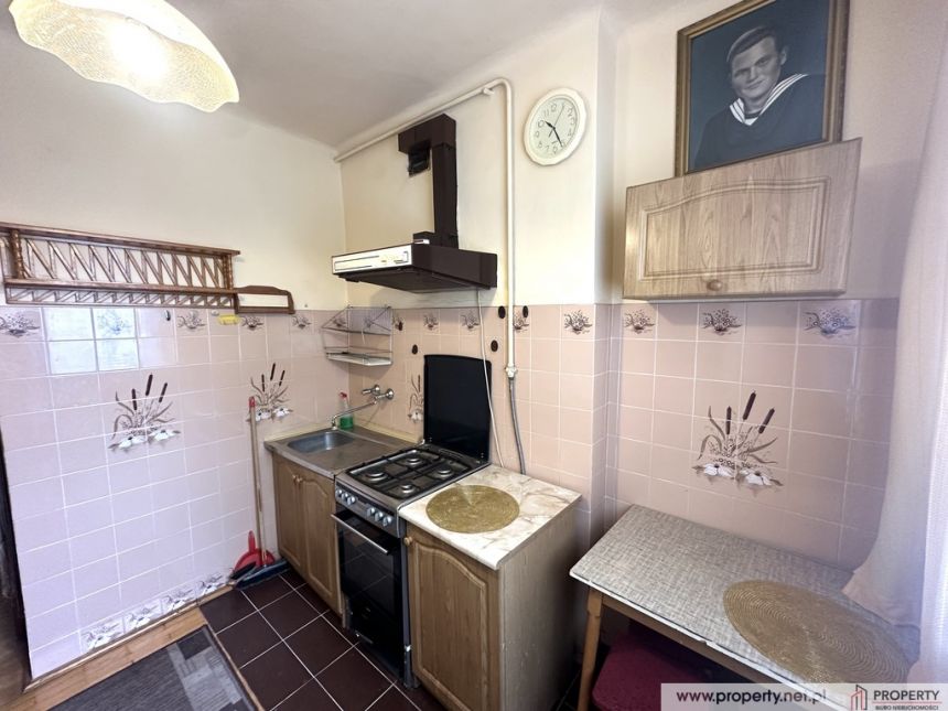Mieszkanie, 44 m2, Targowa, Dębica miniaturka 4