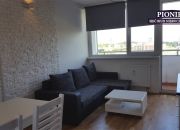 Katowice, 2 350 zł, 39 m2, umeblowane miniaturka 1