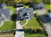 Dom wolnostojący 123 m2 miniaturka 4
