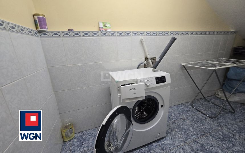 Ustroń, 2 595 000 zł, 900 m2, murowany miniaturka 11