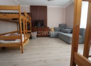 Piotrków Trybunalski Osiedle Sulejowska, 2 900 zł, 130 m2, ogrzewanie gazowe miniaturka 1