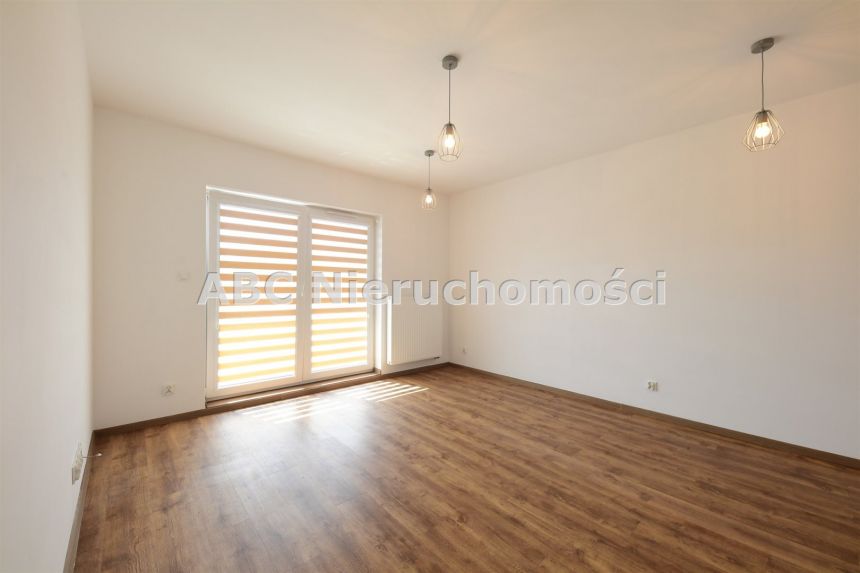 Piła Zamość, 1 500 zł, 39 m2, aneks kuchenny połączony z salonem miniaturka 2