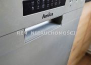 Lędziny Hołdunów, 1 730 zł, 37 m2, do wprowadzenia miniaturka 10