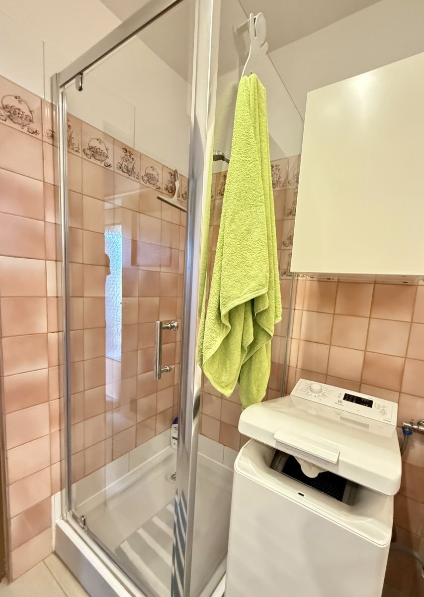 Aleksandrów Łódzki, 480 000 zł, 160 m2, wolnostojący miniaturka 6