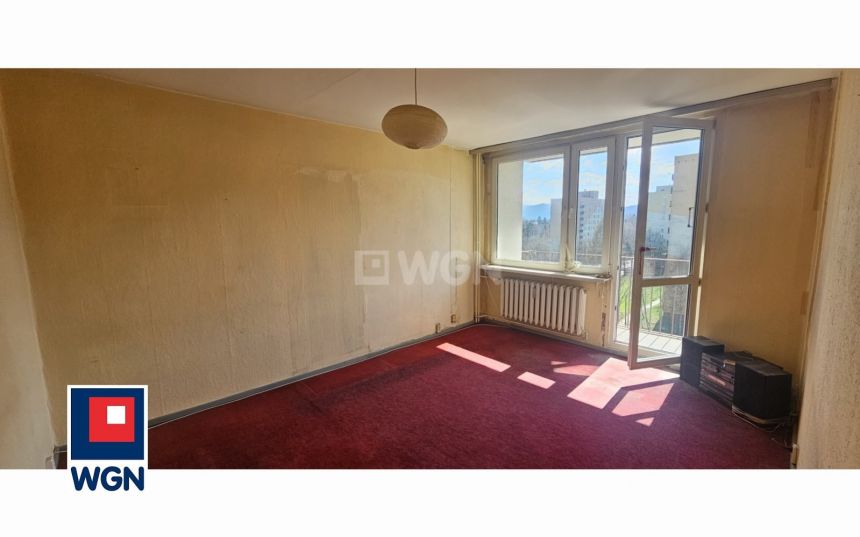 Ustroń, 409 000 zł, 54 m2, kuchnia z oknem - zdjęcie 1