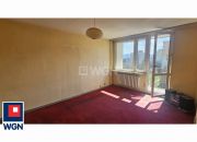 Ustroń, 409 000 zł, 54 m2, kuchnia z oknem miniaturka 1