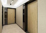 Gdańsk Wrzeszcz, 758 450 zł, 43.4 m2, z balkonem miniaturka 12