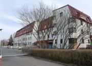 3-pokojowe mieszkanie na Mokotowie miniaturka 2