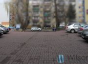 Radom, 26 180 zł, 770 m2, pietro 2 miniaturka 4