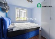 Gdańsk Łostowice, 599 000 zł, 39.55 m2, pietro 1/4 miniaturka 13