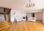 Warszawa Dolny Mokotów, 11 000 zł, 190 m2, pietro 6 miniaturka 1