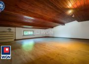Czerwionka-Leszczyny Dębieńsko, 399 000 zł, 116.45 m2, murowany miniaturka 10