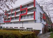 Wrocław Gaj, 589 000 zł, 49.79 m2, z balkonem miniaturka 16