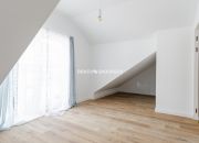 4 pok Apartament - Bielany miniaturka 26