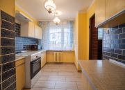 Tarnów, 519 000 zł, 150 m2, ogrzewanie centralne miniaturka 7