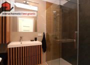 Mieszkanie - Gdańsk Chełm miniaturka 5
