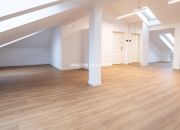 os. oficerskie, 250m2, wysoki standard miniaturka 1