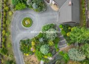 Wyjątkowa rezydencja na sprzedaż – Balin, 274 m²!! miniaturka 39