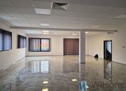 Warszawa Las, 10 000 zł, 130 m2, pietro 1 miniaturka 4