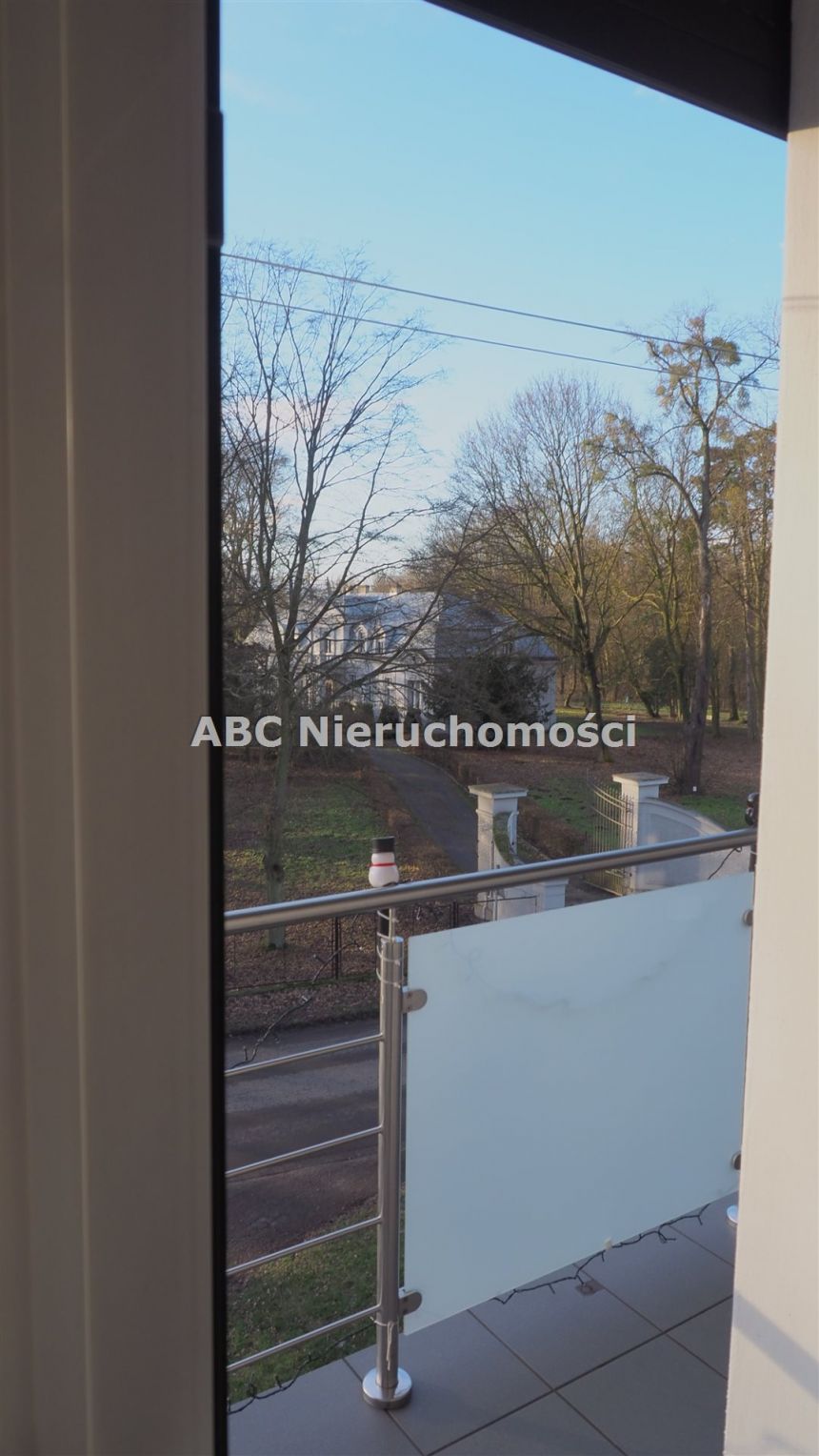 Sławno, 259 000 zł, 53.5 m2, w bloku miniaturka 19