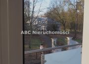 Sławno, 259 000 zł, 53.5 m2, w bloku miniaturka 19
